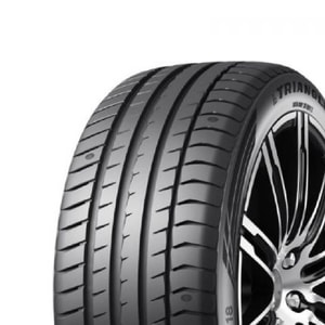 245/45R19 102Y XL Triangle Effexsport